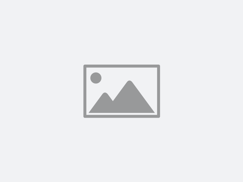 Practical Exam Workbook Online